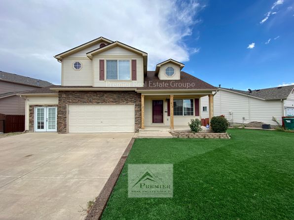 865 Winebrook Way