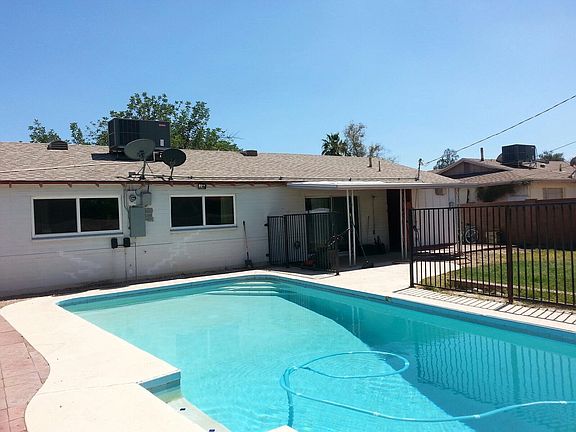 4th image of 7508 E Roosevelt St