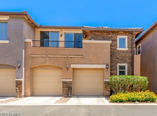 7726 E Baseline Rd UNIT 223, Mesa, AZ 85209