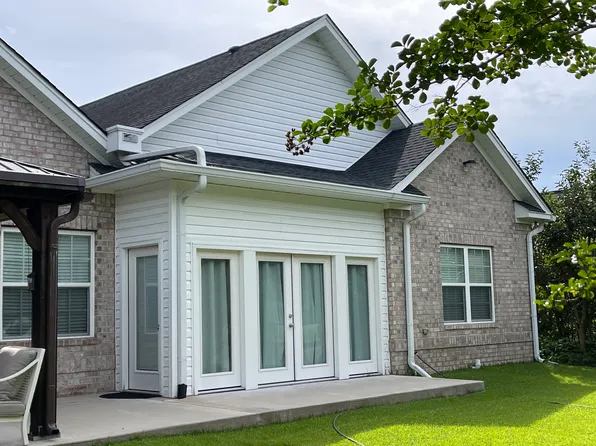 213 Duchess Ct, Myrtle Beach, SC 29588