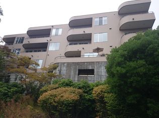 2134 Waverly Pl N APT 102, Seattle, WA 98109