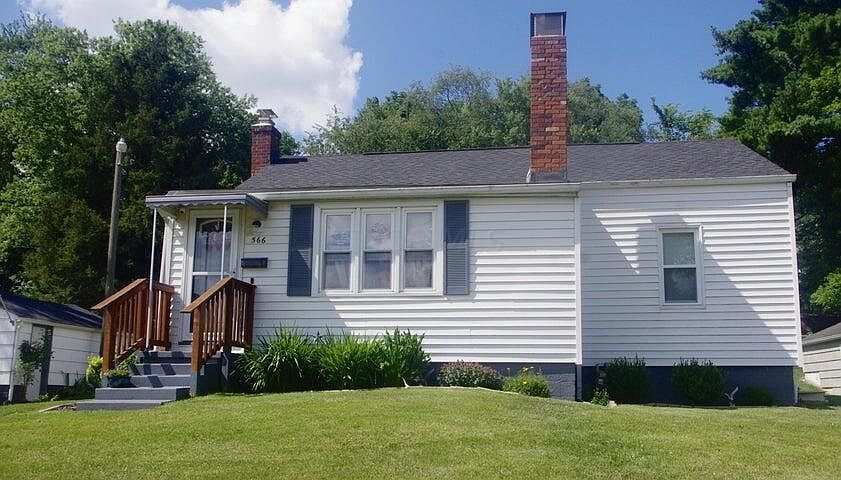 1st image of 566 Garfield Ave