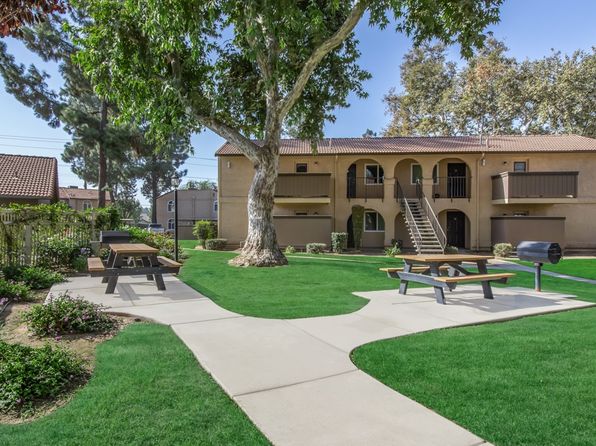 4700 W Caldwell Ave #4642G