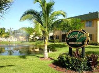 770 SE 2nd Ave #105, Deerfield Beach, FL 33441