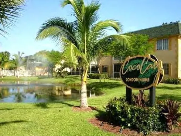 770 SE 2nd Ave #105, Deerfield Beach, FL 33441