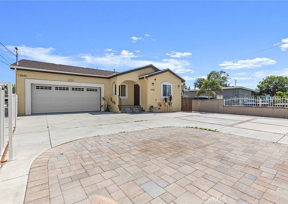 1st image of 13538 Placid Dr