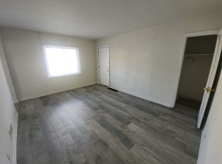 2706 Oxford Avenue - 4, Dayton, OH 45406