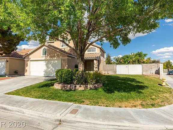 2nd image of 6040 Hickorywood Dr