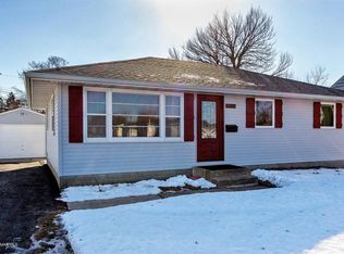 1806 19th St NW, Rochester, MN 55901