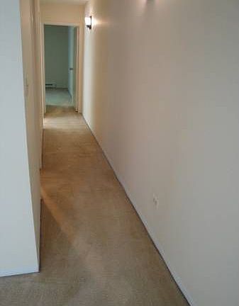 5th image of 346 W Miner St