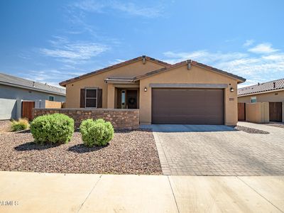 37101 N Andravida Dr, San Tan Valley, AZ, 85140