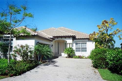 1st image of 12552 Wildcat Cove Cir