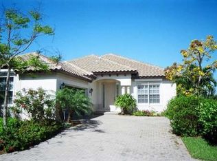 12552 Wildcat Cove Cir, Estero, FL 33928