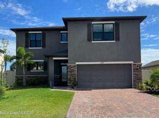 4088 Alligator Flag Cir, West Melbourne, FL 32904
