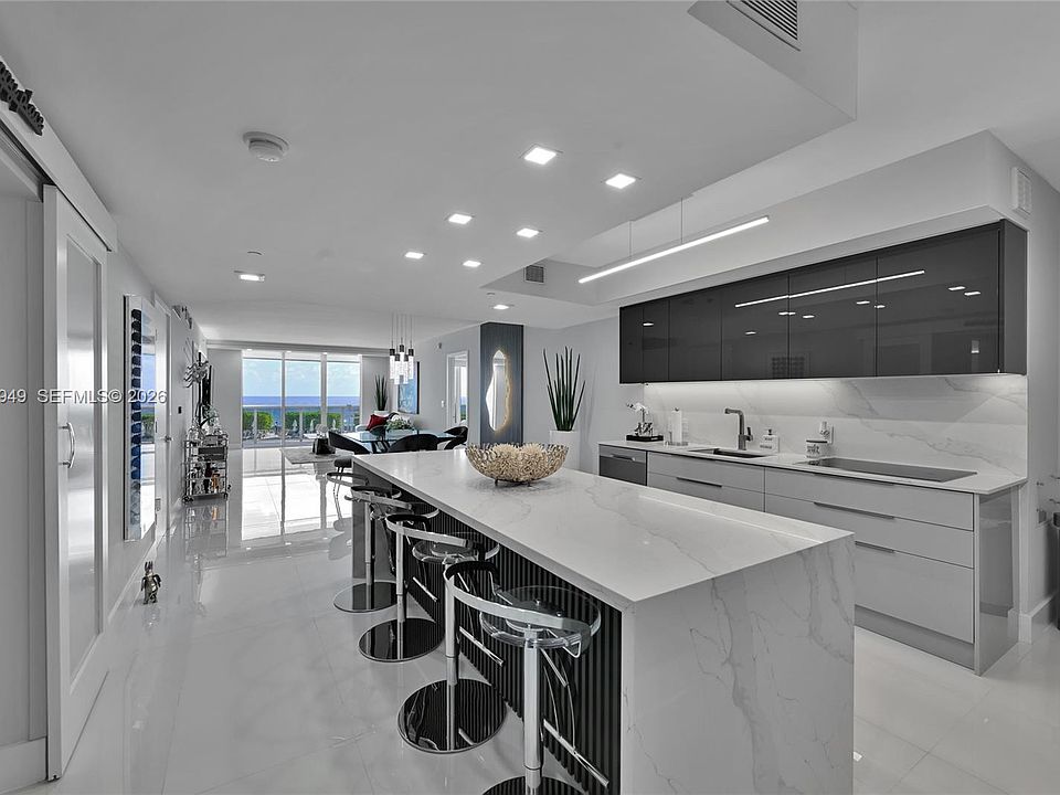 1st image of 1800 S Ocean Dr APT 803