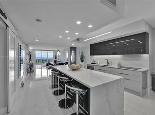 1800 S Ocean Dr APT 803, Hallandale, FL 33009
