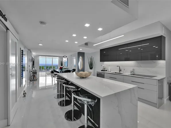 1800 S Ocean Dr APT 803, Hallandale, FL 33009