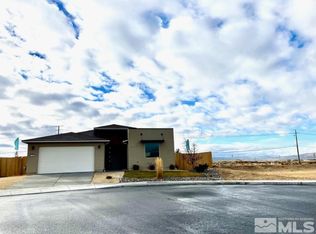 200 Uxbridge Dr, Sparks, NV 89441