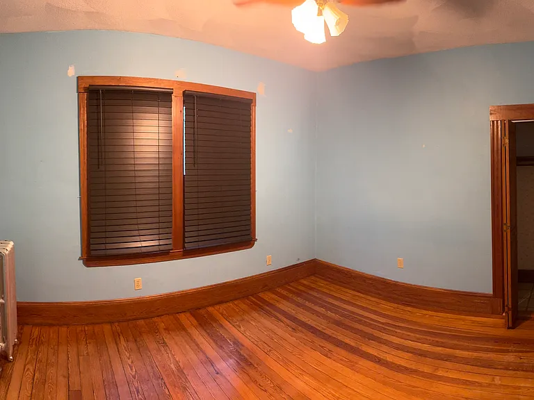 105 Pearson Rd #1 — Photo 15