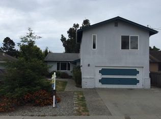 127 Heath St, Santa Cruz, CA 95060