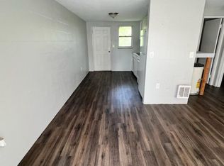501 11th St W #A, Palmetto, FL 34221