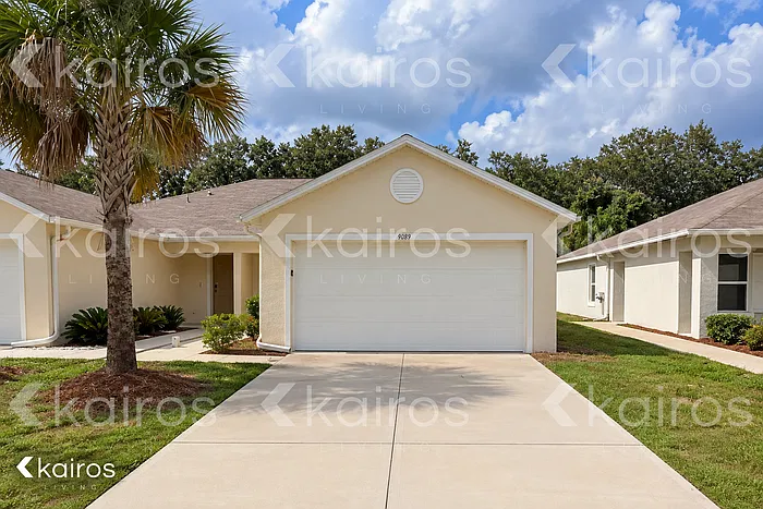 9089 Aegean Cir