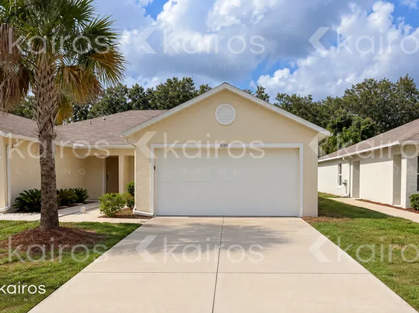 9089 Aegean Cir, Lehigh Acres, FL 33936