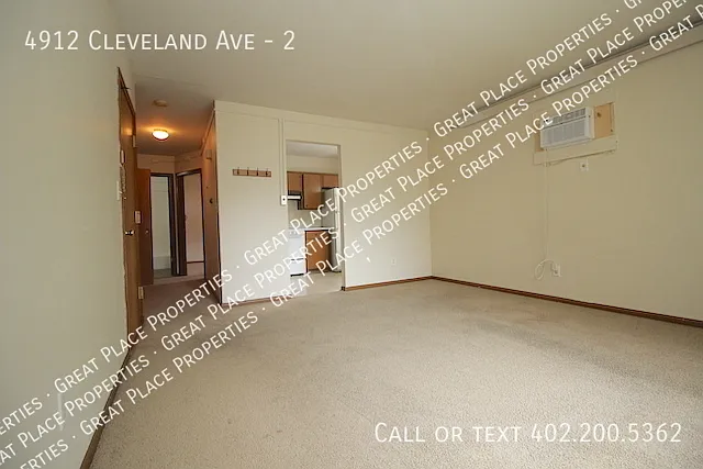 4912 Cleveland Ave #2 — Photo 6