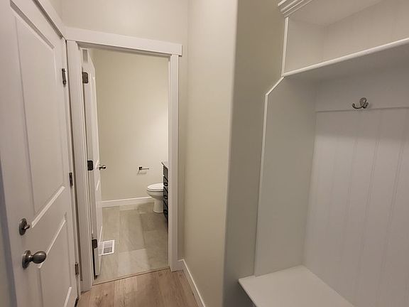 5th image of 3987 W Harmony Dr