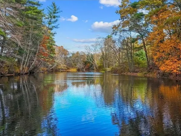 36 Riverside Drive, Allenstown, NH 03275