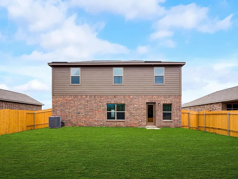 309 Sweet Pea Ln — Photo 10
