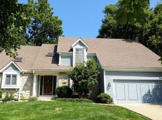14126 W 83rd St, Lenexa, KS 66215