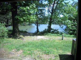 2113 Point Hollow Ct, Virginia Beach, VA 23455