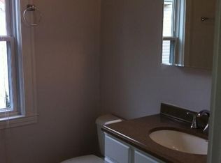 68 Fairview Ave, Belmont, MA 02478