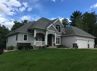 1650 Ellsworth St, Ishpeming, MI 49849