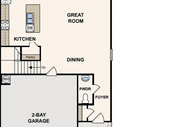 7330 Teal Trace, Leon Valley, TX 78240