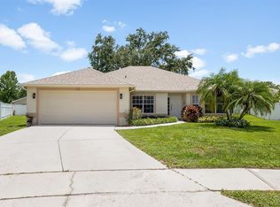 14301 Bending Branch Ct, Orlando, FL 32824