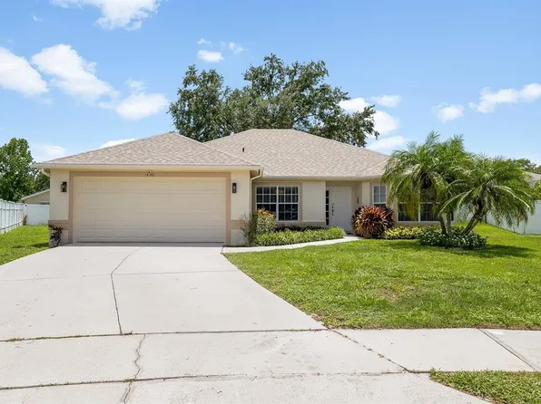 14301 Bending Branch Ct, Orlando, FL 32824