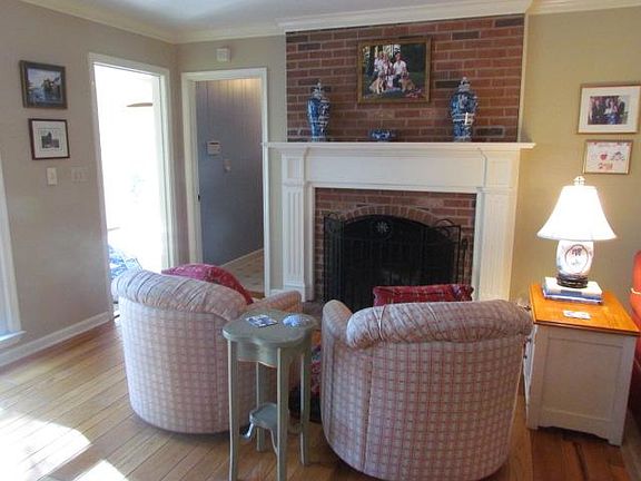 4th image of 10710 Piney Island Dr