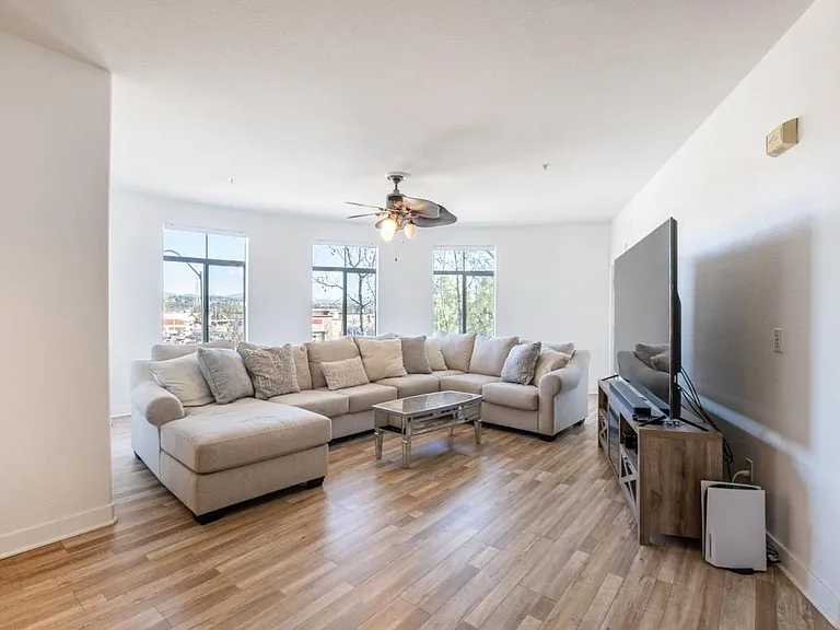 24535 Town Center Dr #6304 — Photo 2