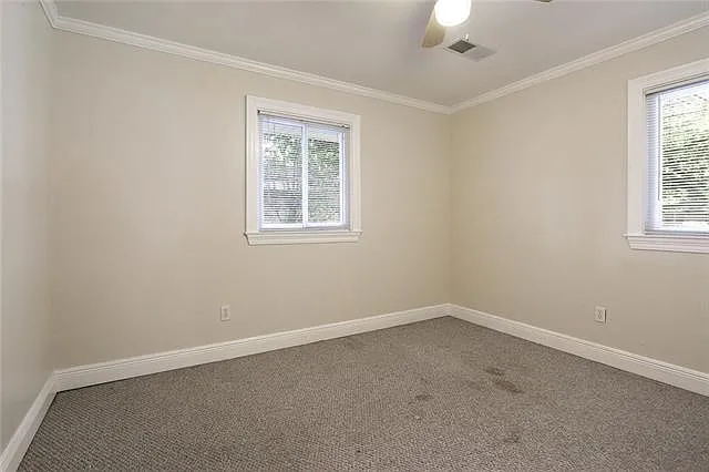1113 Airline Park Blvd — Photo 9
