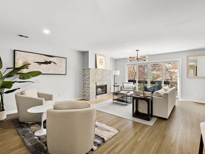 456 9th St APT 48, Hoboken, NJ, 07030