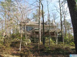 507 Kenilworth Dr, Homewood, AL 35209