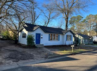 108 W Jewell Dr, Longview, TX 75602