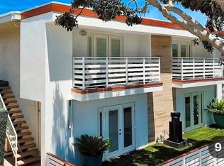 1011 Ocean Ave APT C, Seal Beach, CA 90740