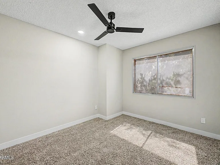 4107 W Wonderview Rd — Photo 12
