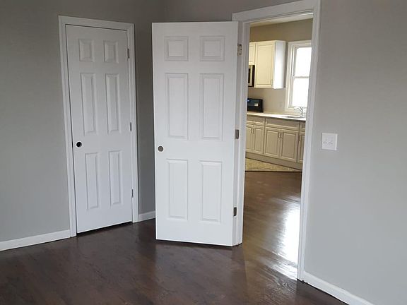 2nd image of 775 Highland Ave