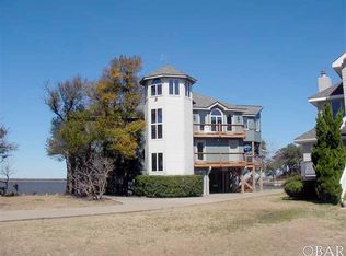 134 Clipper Ct, Kill Devil Hills, NC 27948