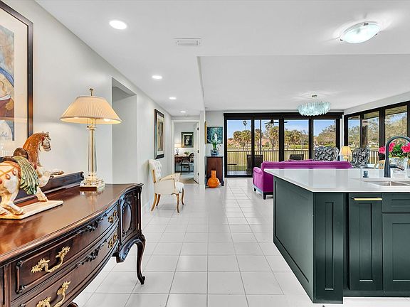 4th image of 7642 ElmRidge Drive #14 L