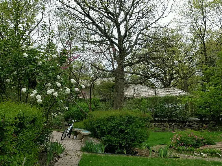 33 River Oaks Cir E — Photo 25